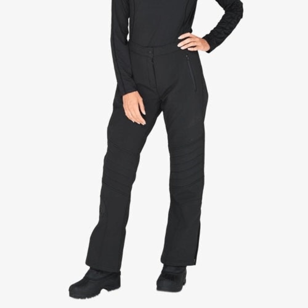 Arctix Women's‎ Sofia Snowboarding Pants Black XL